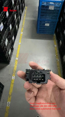 إشارة سيارة رينو 6490.NG إشارة خطر توقف BC45-13A350-BA فورد