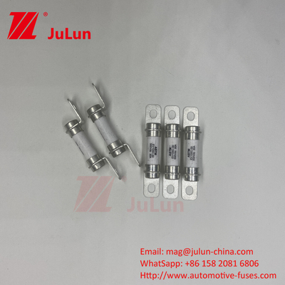 50A 40A 30A جهاز تحويل الطاقة للسيارات الكهربائية مع M6