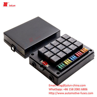 ANS/MIDI قطع غيار السيارات الصغيرة والمتوسطة الحجم سلسلة E9