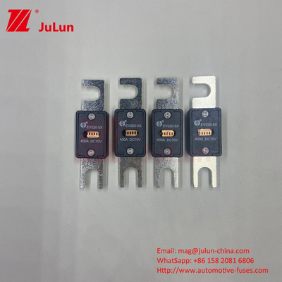 أمريكا منطقة البيع شاحن Ccs EV / شحن سريع للسيارات الكهربائية EV320-5X-175A مربع 80A-500A