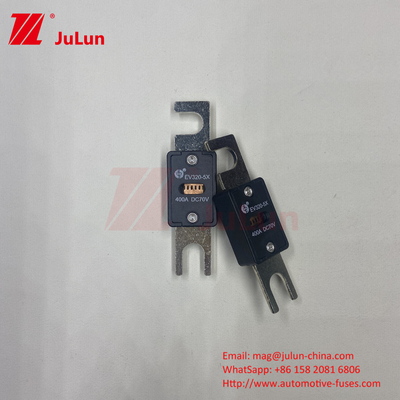 EV320-5X-400A نوع المسامير Ccs EV شاحن Ev Dc شاحن سريع للحماية من الإفراط والدائرة القصيرة