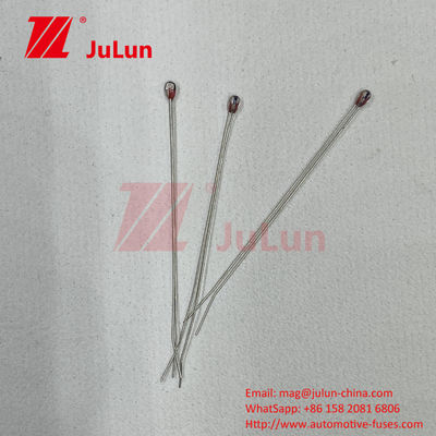 معدل الحرارة السلبية في نهاية الايبوكسي MF51-100K