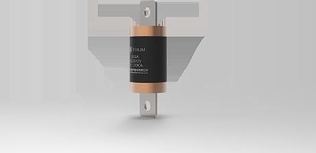EV8-JM/KM/MKM فيوز المركبات الكهربائية DC 500V 150A / 175A/ 200A / 225A / 250A/300A/350A/400A/450A/500A/600A/700A/750A/800A/900A/1000A