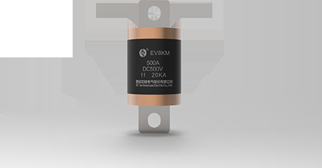 EV8-JM/KM/MKM فيوز المركبات الكهربائية DC 500V 150A / 175A/ 200A / 225A / 250A/300A/350A/400A/450A/500A/600A/700A/750A/800A/900A/1000A