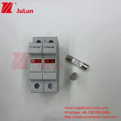 TUV CE 10*38mm DC 1000V فيوتوكولف فيوتوكولف فيوتوكولف فيوتوكولف فيوتوكولف فيوتوكولف فيوتوكولف
