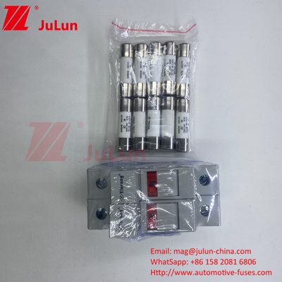 TUV CE 10*38mm DC 1000V فيوتوكولف فيوتوكولف فيوتوكولف فيوتوكولف فيوتوكولف فيوتوكولف فيوتوكولف