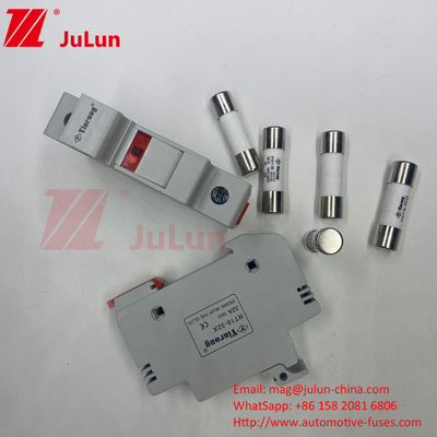 10x38mm السيراميكي الطاقة الشمسية الفوتوغرافية فيوتوبل فيوتوبل فيوتوبل فيوتوبل فيوتوبل فيوتوبل فيوتوبل فيوتوبل فيوتوبل