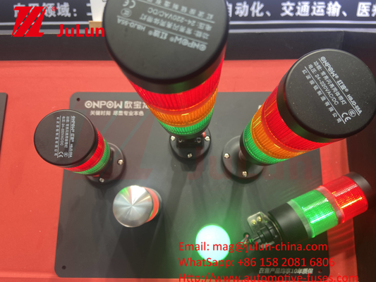 التبديل 22mm XB2 المعدن 2/3 الموقف الدوار مختار الضغط الزر القفل الذاتي إعادة تعيين 1no1nc 2no2nc