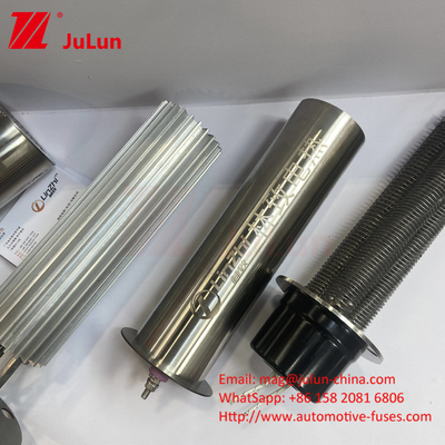 3950K 3900K 3977K عدة أغراض 10A 250V ISI معتمدة الكهربائية حرارة ذوبان آلة الغراء مع التدفئة غير المباشرة