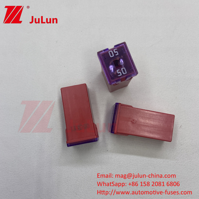 JCASE Cartridge أجهزة التأمين الأنثوية 32V 0495020.ZA 0495025.ZA 0495030.ZA 0495040.ZA 0495050.ZA 0495060.ZXA مركبة مزرعة