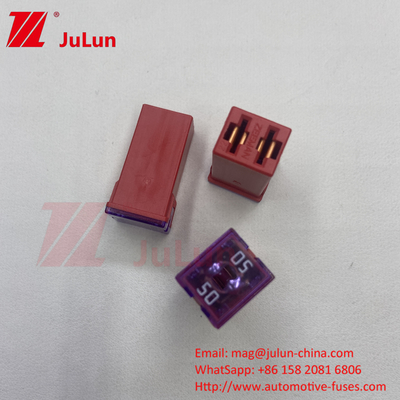 JCASE Cartridge أجهزة التأمين الأنثوية 32V 0495020.ZA 0495025.ZA 0495030.ZA 0495040.ZA 0495050.ZA 0495060.ZXA مركبة مزرعة