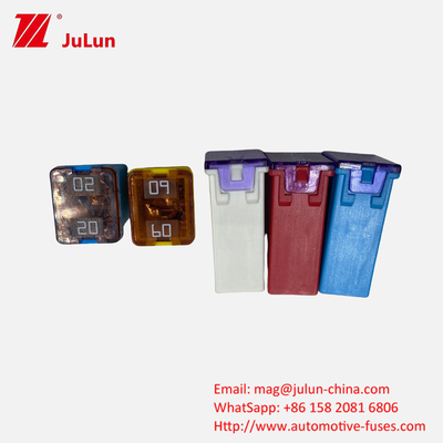 صيانة شفرة OEM SBFC J FLF N لسيارات الطرق الصيانات الكهربائية السيارة الخاصة ليتل السيارات مربع الصيانة 32V 58V