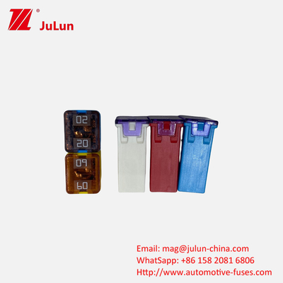 صيانة شفرة OEM SBFC J FLF N لسيارات الطرق الصيانات الكهربائية السيارة الخاصة ليتل السيارات مربع الصيانة 32V 58V