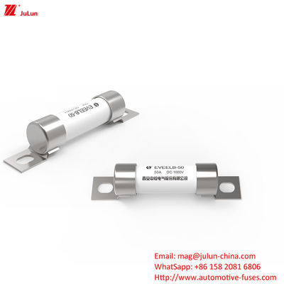 الاتصال المكبس الأنابيب المستديرة المكبس نوع الصمام وحماية أجهزة الشحن 1000 فولت 30A