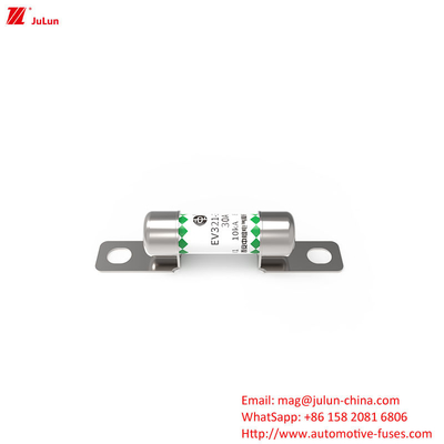 DC850V 30A-50A طريقة التعبئة الصندوقية لسيارات الكهرباء