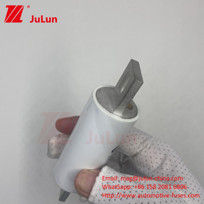 RS309-MM-EV500A1000VDC 50KA 1000VAC 100KA حماية المسامير