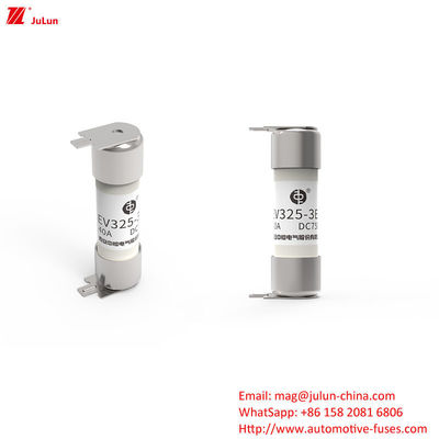 SINOFUSE EV325-3EH EV Series Ev Dc شاحن سريع / شحن سريع للسيارات الكهربائية S