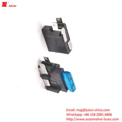 ANS / MIDI قطع غيار السيارات 30A-500A
