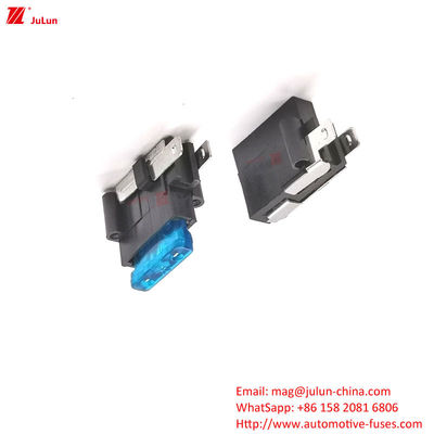 ANS / MIDI قطع غيار السيارات 30A-500A