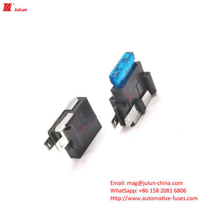 ANS / MIDI قطع غيار السيارات 30A-500A