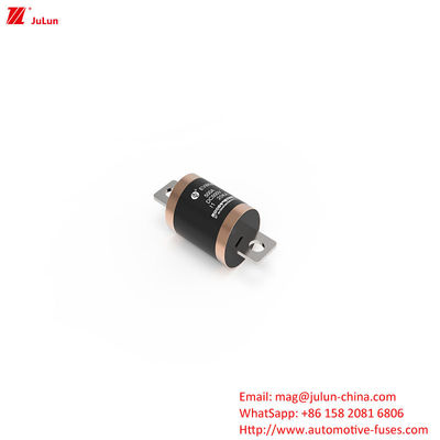 شاحن SINOFUSE EV 350A-500A فيوز للسيارات