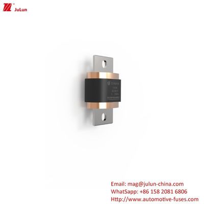 مصدر الكهرباء الكهربائية مصدر الكهرباء 500A-1000A DC500V