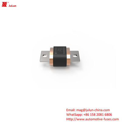 مصابيح الكهرباء للسيارات الطرقية - EV8-MKM DC500V 500A-1000A