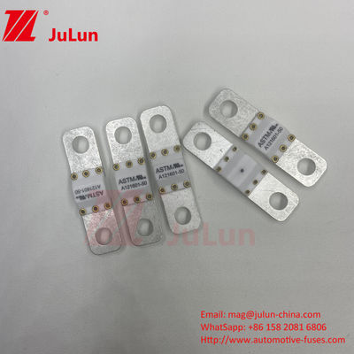 أيه إس تي إم إيه A121601-100A 125 فولت مصابيح شحن المركبات الكهربائية 3KA-8KA -40.C إلى 105.C 63VDC-125VDC