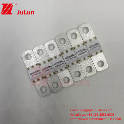 أيه إس تي إم إيه A121601-100A 125 فولت مصابيح شحن المركبات الكهربائية 3KA-8KA -40.C إلى 105.C 63VDC-125VDC