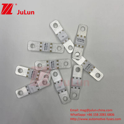 ASTM A121601-200A 125VDC EV شاحن بولت مدفوع لسيارات الطرق