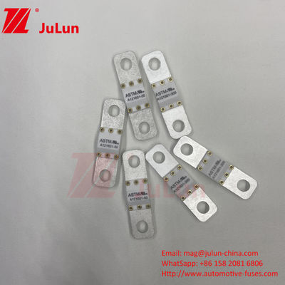 ASTM A121601-200A 125VDC EV شاحن بولت مدفوع لسيارات الطرق