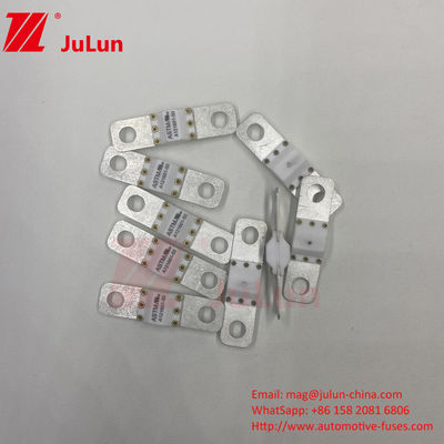 A121601-150A ASTM للسيارات مصباح مصغّر مصغّر مصغّر مصغّر مصغّر DC 125VDC حماية المركبات الكهربائية