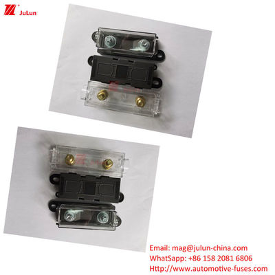 eu UL30A-500A مفك الدوائر اليدوية لحامل الفتيلات الصغيرة ANS / MIDI