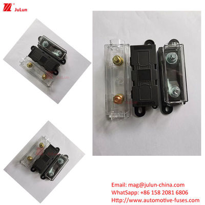 eu UL30A-500A مفك الدوائر اليدوية لحامل الفتيلات الصغيرة ANS / MIDI