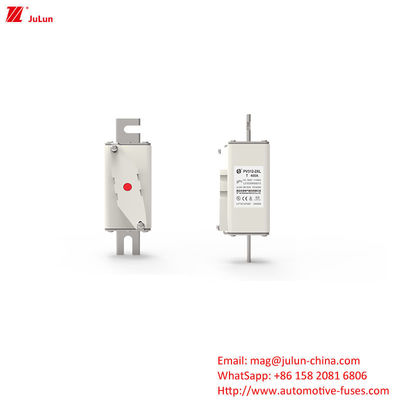 UL TUV CE RoHS الطاقة الشمسية الكهروضوئية الصلبة الحماية كاملة النطاق للصلبات للطاقة الشمسية