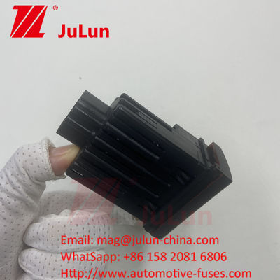مفتاح الضوء المضيئ BC45 13A50 BA 24V 12V قابلة للتخصيص للشاحنة الثقيلة قوة 0.05G