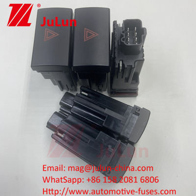 مفتاح مصباح فوكر للشاحنة فورد BC45-13A350-BA 24V 12V
