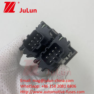 المصابيح BC45-13A50-BA 12V مفتاح سلامة السيارات
