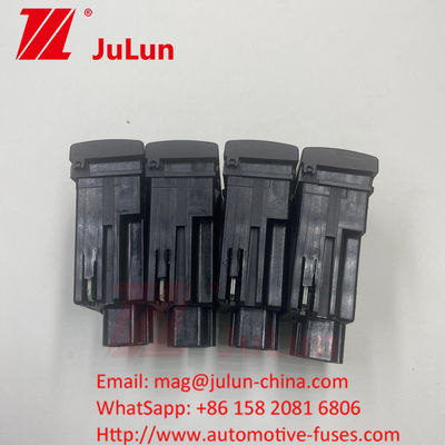 BC45-13A350-BA 24V 12V مركبة الهندسة السيارات سيارة الجرار شاحنة الشوكة 0.05G لشركة فورد شاحنة التبديل