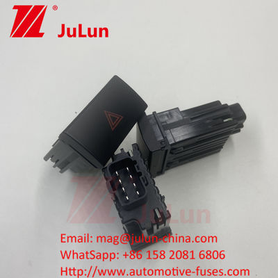 شاحنة فورد BC45-13A350-BA 12V 24V مفتاح سلامة السيارات لأداء القوارب الكهربائية البلاستيكية الصناعية