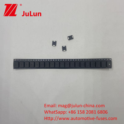 MOV SMD 3325 7D471 توفير المساحة امتصاص التيار الكهربائي للصناعية