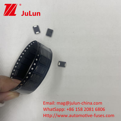 SMD Mov Varistor 3325 7D431 حماية الأكسيد المعدني