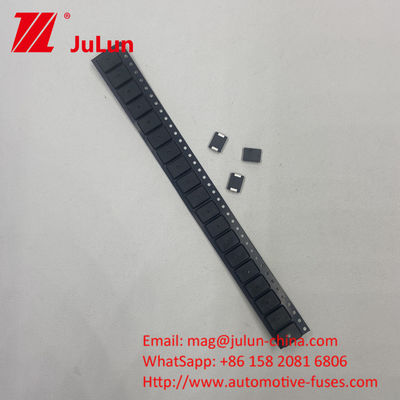 SMD Mov Varistor 3325 7D431 حماية الأكسيد المعدني
