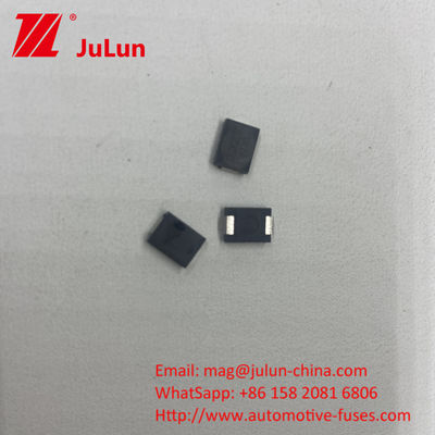 SMD 7D511 3325 موف أكسيد المعدن Varistor
