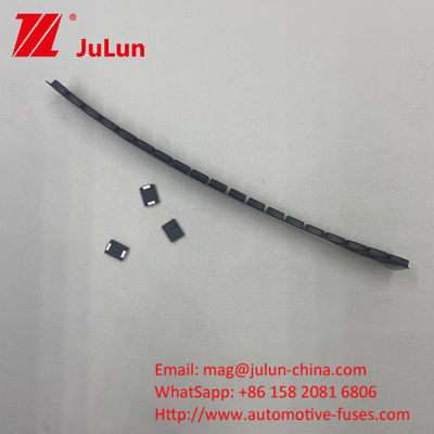 SMD 7D511 3325 موف أكسيد المعدن Varistor