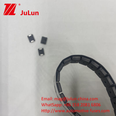 MOV SMD 7D431 3325 أوكسيد المعدات إيقاف موجات التيار الكهربائي للكهرباء المستهلكة الصناعية LED