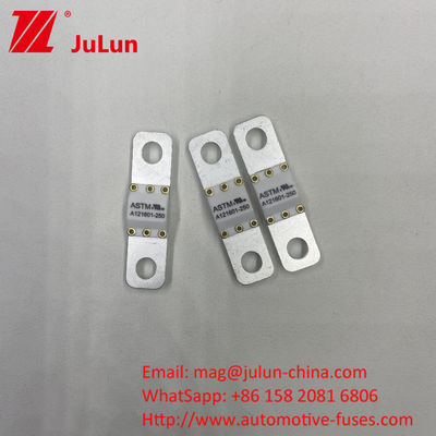 A121601-350A A121601-300A مفكّكات الدوائر السيارات للحماية الكهربائية الموثوقة