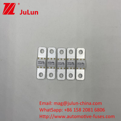 A121601-350A A121601-300A مفكّكات الدوائر السيارات للحماية الكهربائية الموثوقة