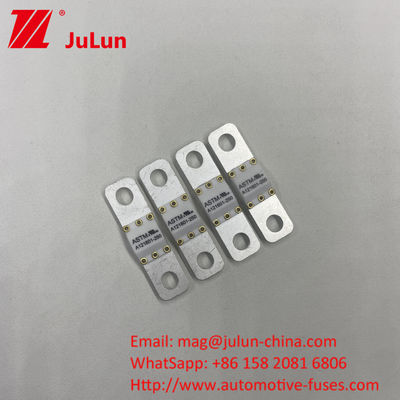 ASTM A121601-80A مصدر التأمين للشاحنات