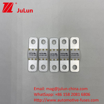 ASTM A121601-80A مصدر التأمين للشاحنات